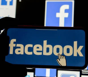 На Facebook ещё раз подали в суд за потерю контроля над пользовательскими данными