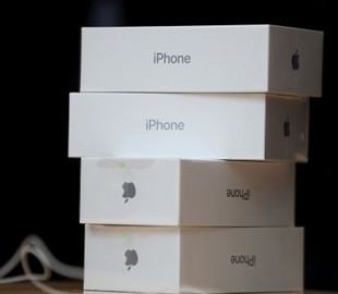 Новий iPhone 18: які зміни готує Apple