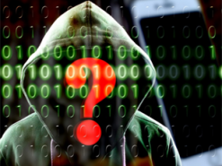 Поліцейські затримали шахрая, який під виглядом співробітника інтернет-магазину наживався на покупцях