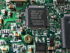 Как лень заставила немца изобрести первый компьютер