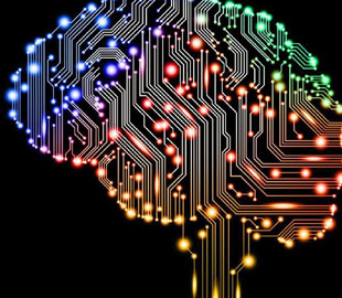 Google обучил нейросеть навигации по помещениям