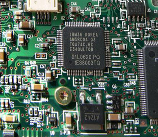 Как лень заставила немца изобрести первый компьютер