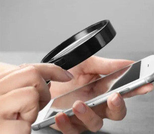 Android може непомітно стежити за власником: як смартфон видає шпигунське ПЗ