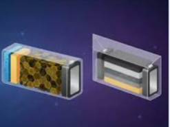 Чи можливо подвоїти ємність акумулятора у смартфонах: нові технології та перспективи