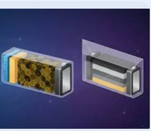 Чи можливо подвоїти ємність акумулятора у смартфонах: нові технології та перспективи