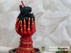 "Зняття вроків онлайн": у Києві судитимуть псевдоворожок, які ошукали потерпілих на 800 тисяч