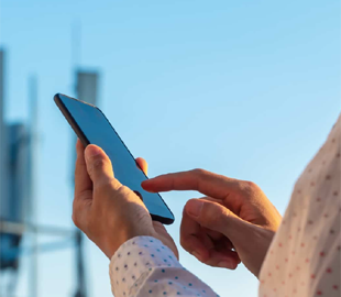 Коштує копійки: де найдешевший Інтернет у світі та на якому місці Україна