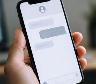 У Латвії попередили про шахрайські SMS щодо державної е-адреси