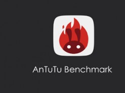 Опубликован список самых мощных смартфонов в AnTuTu в сентябре