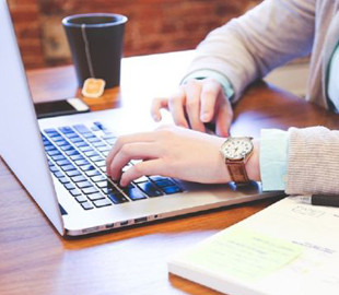 YouTube залишать, а Telegram можуть притиснути — прогноз Єловського про заборону сервісів у РФ