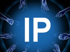 К концу сентября в РФ и Европе закончатся IP-адреса