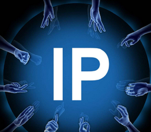 К концу сентября в РФ и Европе закончатся IP-адреса