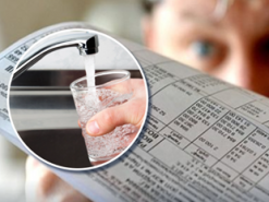 Як платити менше за комуналку: Топ-10 порад щодо економії води