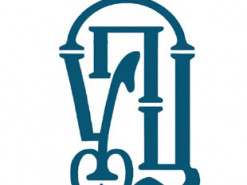 "Всю суть передали через лого": "непристойний" символ УПЦ МП потішив мережу