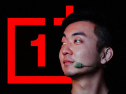 Сооснователь OnePlus назвал дату анонса своего нового бренда
