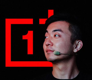 Сооснователь OnePlus назвал дату анонса своего нового бренда