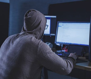 Не дайте хакерам шансу: прості правила кібербезпеки