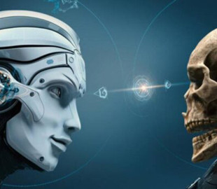 Чому штучний інтелект загрожує не лише простим професіям, а й творчим