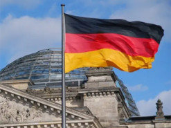 Російські дезінформаційні канали активізувалися в соціальній мережі X, прагнучи вплинути на вибори в Німеччині — Politico