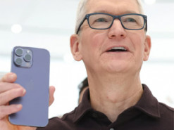 iPhone отримає нові функції