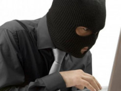 Генератори від шахраїв: поліцейські застерігають від афер