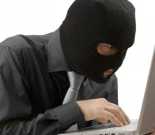 Генератори від шахраїв: поліцейські застерігають від афер