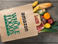 Традиционная доставка уходит в прошлое