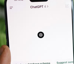 Школи цього не вчать — 7 промптів для навчання з ChatGPT