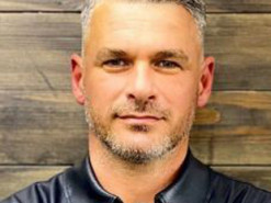 Арсен Мірзоян зворушив новою піснею: "Маємо встигнути жити"