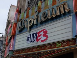 Ubisoft рассказала об играх, которые покажет на Е3 2018