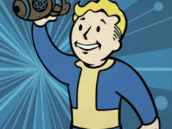 Призванное «починить» Fallout 76 обновление отложено на неопределённый срок