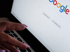 Минцифры России предложило обязать иностранные интернет-сервисы платить за трафик