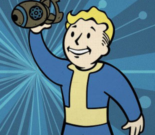 Призванное «починить» Fallout 76 обновление отложено на неопределённый срок