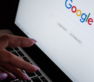 Минцифры России предложило обязать иностранные интернет-сервисы платить за трафик