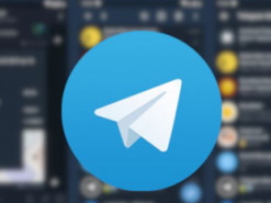 Telegram предложил $200 тыс за создание новостного агрегатора