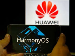 Harmony OS станет пятой по величине операционной системой в 2020 году
