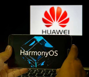 Harmony OS станет пятой по величине операционной системой в 2020 году