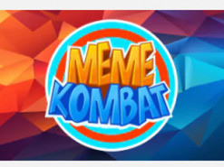 Криптовалютні експерти назвали три криптовалюти, що мають перспективи зрости у жовтні