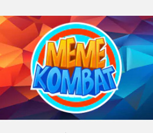 Криптовалютні експерти назвали три криптовалюти, що мають перспективи зрости у жовтні