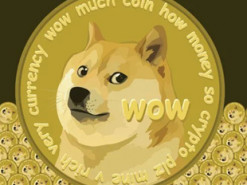 В Турции 12 подозреваемых в мошенничестве исчезли с 350 млн Dogecoin