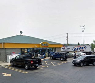 В США мужчина выиграл $2 миллиона благодаря телефонному звонку