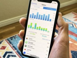 Тим Кук рассказал, как ему помог контроль активности в iOS 12