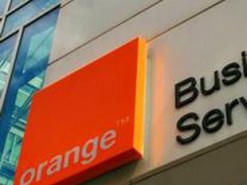 Orange Business Services метит в лидеры рынка многооблачных сервисов