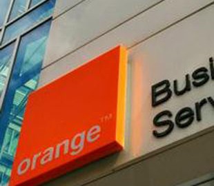 Orange Business Services метит в лидеры рынка многооблачных сервисов