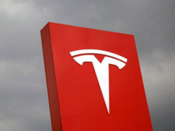 LG Chem будет производить батареи для Tesla в Южной Корее