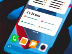 Секреты Xiaomi: как ускорить работу дешевых смартфонов на MIUI