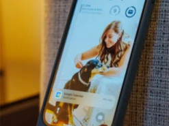 Як зробити зі смартфона кнопковий телефон і навіщо це може знадобитися