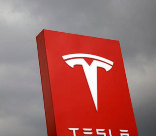 LG Chem будет производить батареи для Tesla в Южной Корее
