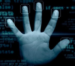 Полиция сможет идентифицировать подозреваемых в жестоком обращении с детьми, используя технологию распознавания рук