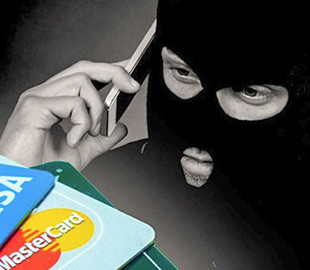 59-річна тернополянка довірилася псевдобанкіру та позбулася зі свого рахунку 96 тисяч гривень